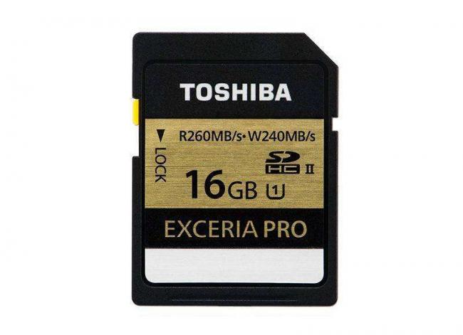 Toshiba-EXCERIA-PRO-UHS-II-16GB-800x580.jpg