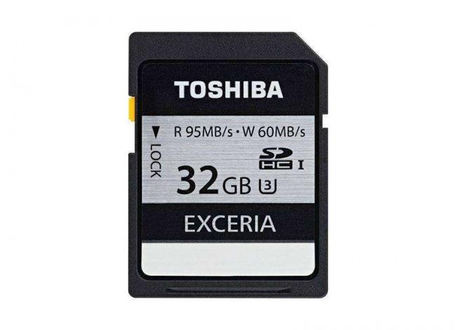 Toshiba-EXCERIA-UHS-I-U3-800x580.jpg