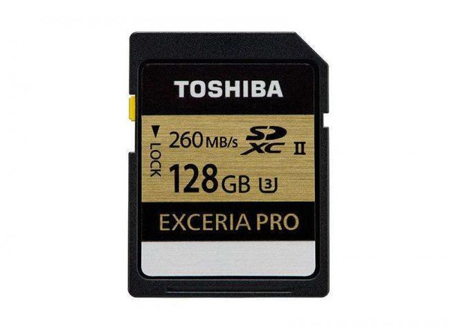 Toshiba-EXCERIA-PRO-UHS-II-U3-128GB-800x580.jpg