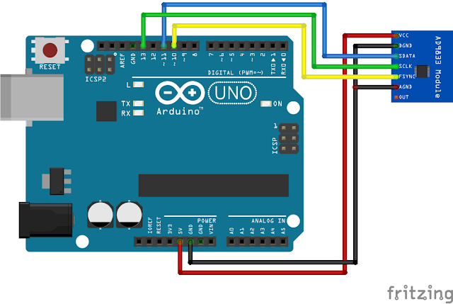 AD9833_Arduino.png