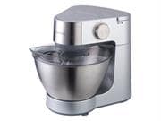 KitchenMachines-KM283-800x600-1_180x135.jpg