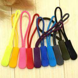 10pcs-Mix-Color-Zipper-Pulls-Cord-Rope-Ends-Lock-Zip-Clip-Buckle-For-Paracord-Accessories-Backpack.jpg_640x640.jpg