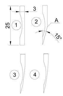 10759821_m.jpg