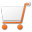 label_cart.png