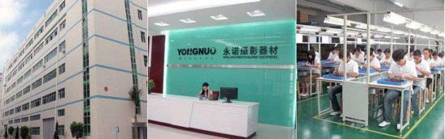 Yongnuo_company.jpg