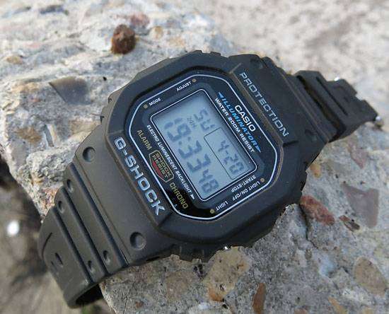 dw-5600E_014.jpg