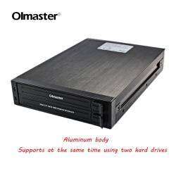 OImaster-HE-2005-2-5-Inch-SATA-HDD-Internal-Enclosure-Hard-Drive-Case-Internal-Mobile-Rack.jpg