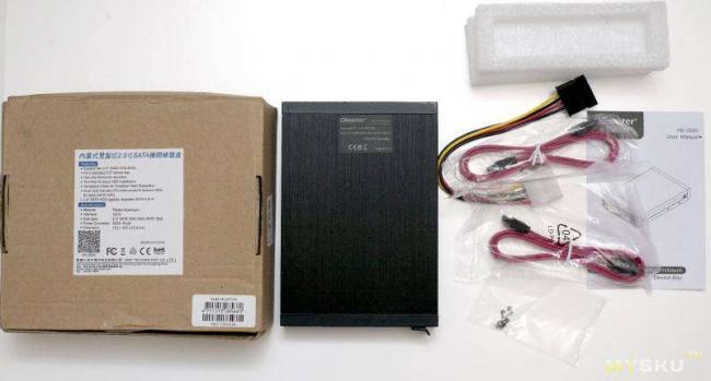 c64c95.jpg