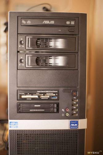 26e1cd.jpg