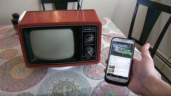 Smartfon.jpg