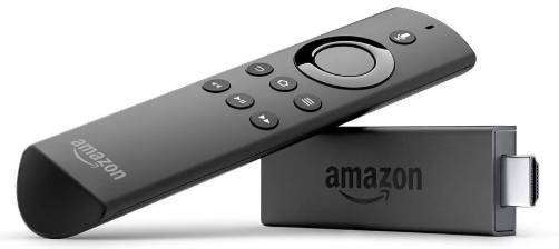 Как сделать из простого телевизора Smart TV своими руками