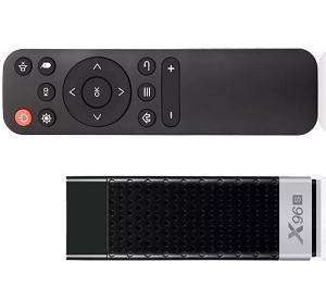 Как сделать из простого телевизора Smart TV своими руками