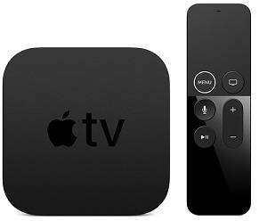 Как сделать из простого телевизора Smart TV своими руками