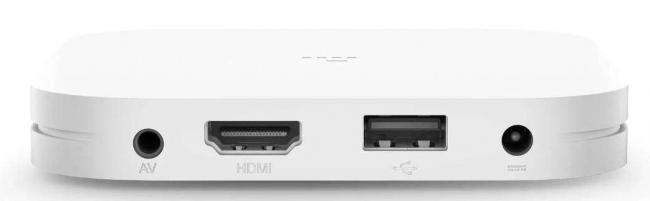 Как сделать из простого телевизора Smart TV своими руками