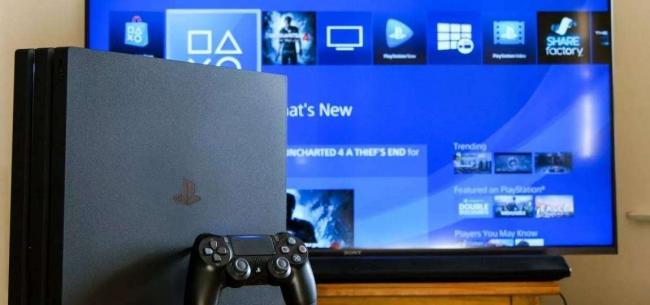 Как сделать из простого телевизора Smart TV своими руками