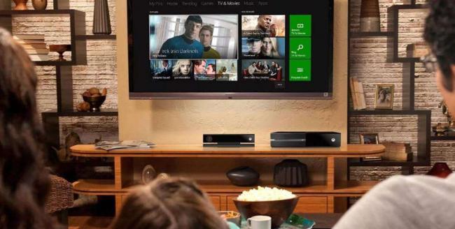 Как сделать из простого телевизора Smart TV своими руками