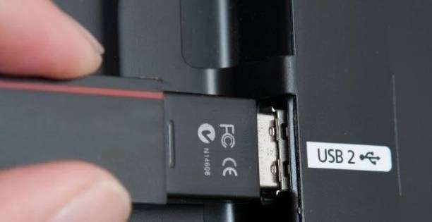 Как сделать из простого телевизора Smart TV своими руками