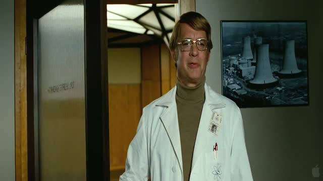 Cloud Atlas Featurette 5.mp4-big.jpg