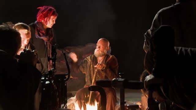 Cloud Atlas Featurette 4.mp4-big.jpg