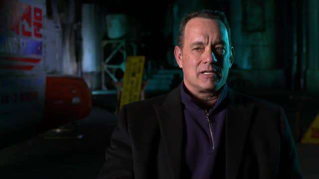 Cloud Atlas Featurette 3.mp4-big.jpg