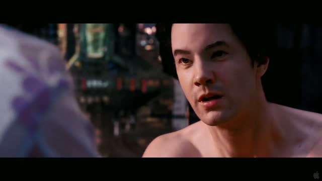 Cloud Atlas Featurette 2.mp4-big.jpg