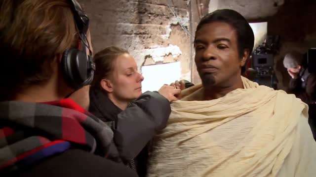 Cloud Atlas Featurette.mp4-big.jpg