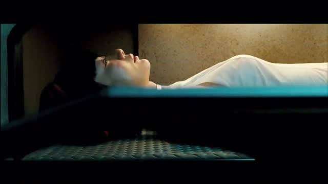 Cloud Atlas TRAILER 3.mp4-big.jpg