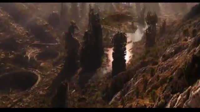 CLOUD ATLAS Clip.mp4-big.jpg