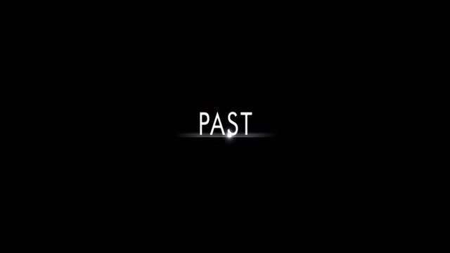 Cloud Atlas TV Spot 2.mp4-big.jpg
