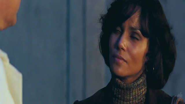 Cloud Atlas Trailer 2.mp4-big.jpg