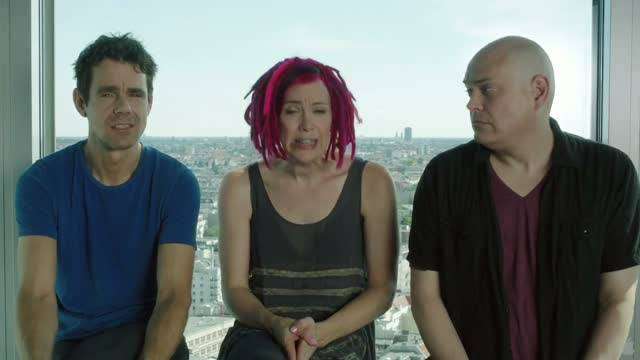 Cloud Atlas Promo.mp4-big.jpg