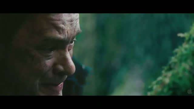 Cloud Atlas  rus.mp4-big.jpg
