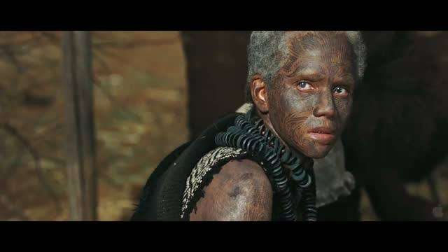 Cloud Atlas Trailer.mp4-big.jpg