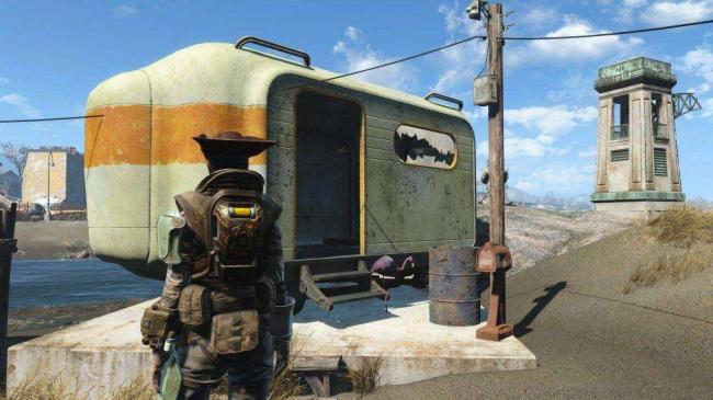 mod-sim-settlements-dlja-fallout-4-nastolko-horosh-chto-dolzhen-stat-oficialnoj-chastju-igry-3-1024x576.jpg