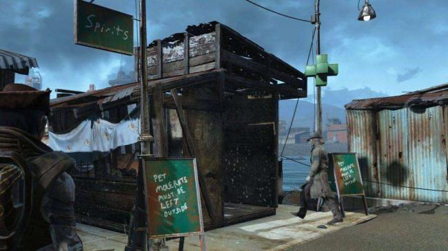 mod-sim-settlements-dlja-fallout-4-nastolko-horosh-chto-dolzhen-stat-oficialnoj-chastju-igry-1-1024x576.jpg