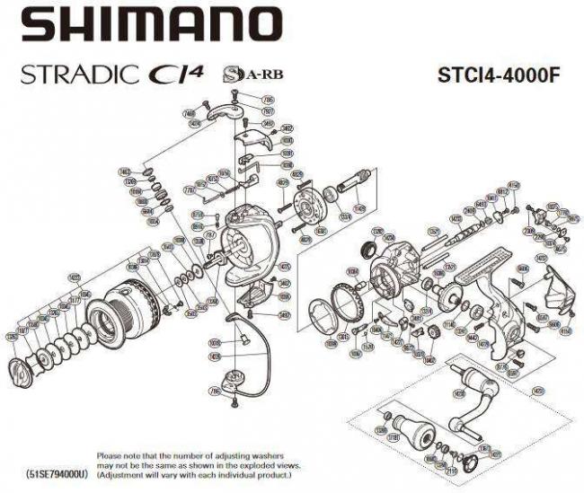 shimano-stradic-ci4-F-schematic.jpg