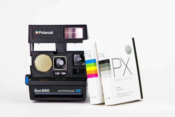 polaroid-impossible-kasseti.jpg