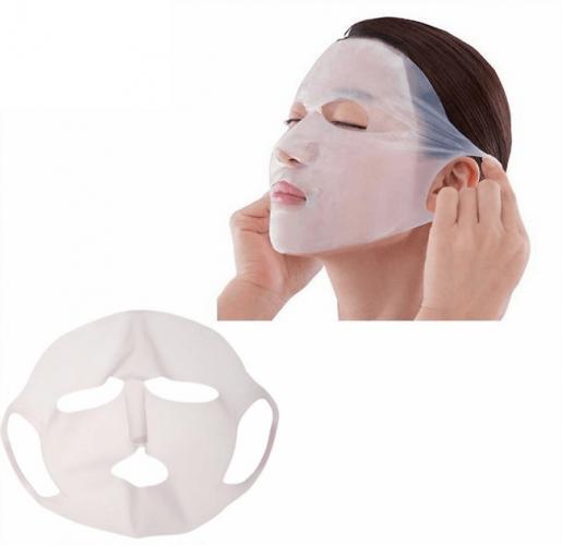 new-products-prevent-evaporation-clear-gel-face.png