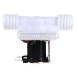 1-2-for-DC-12V-Electric-Solenoid-Valve-N-C-Water-Inlet-Flow-Switch-Normally-Closed.jpg