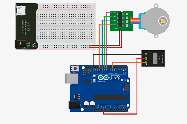 avtomaticheskie-zhalyuzi-elektronnaya-shema-zhalyuzi-na-arduino.png