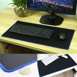 600-300MM-Pro-Ultra-Large-Rubber-Keyboard-Mat-Professional-Gaming-Mouse-Pad-Mat-Locking-Edge-Keyboard.jpg_250x250.jpg