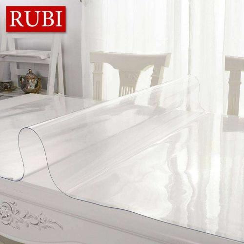 RUBIHOME-Soft-Glass-Transparency-PVC-Table-Cloth-Waterproof-Party-Wedding-Home-Kitchen-Dining-Placemat-Pad-Thickness.jpg