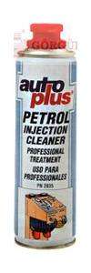 AUTO%20PLUS%20PETROL%20INJECTION%20CLEANER.jpg