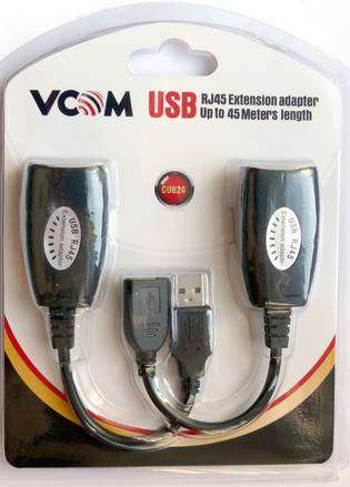 USB-RJ45-001-thumb-autox439-6371.jpg