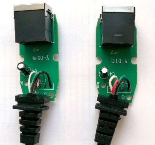 USB-RJ45-005-thumb-600xauto-6383.jpg