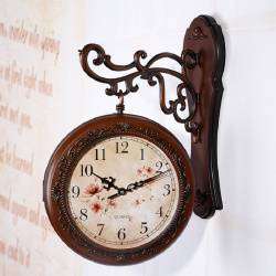 Saat-Double-Sided-Wall-Clock-Vintage-Digital-Watch-Relogio-de-Parede-Wall-Clocks-Reloj-de-Pared.jpg