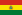 22px-Flag_of_Bolivia_%28state%29.svg.png