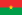 22px-Flag_of_Burkina_Faso.svg.png