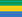 22px-Flag_of_Gabon.svg.png