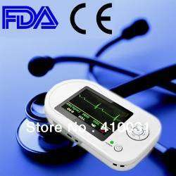 CONTEC-CMS-VESD-Visual-Digital-Stethoscope-ECG-SPO2-PR-Electronic-Diagnostic-USB-Multi-Function-Clinical-Probe.jpg
